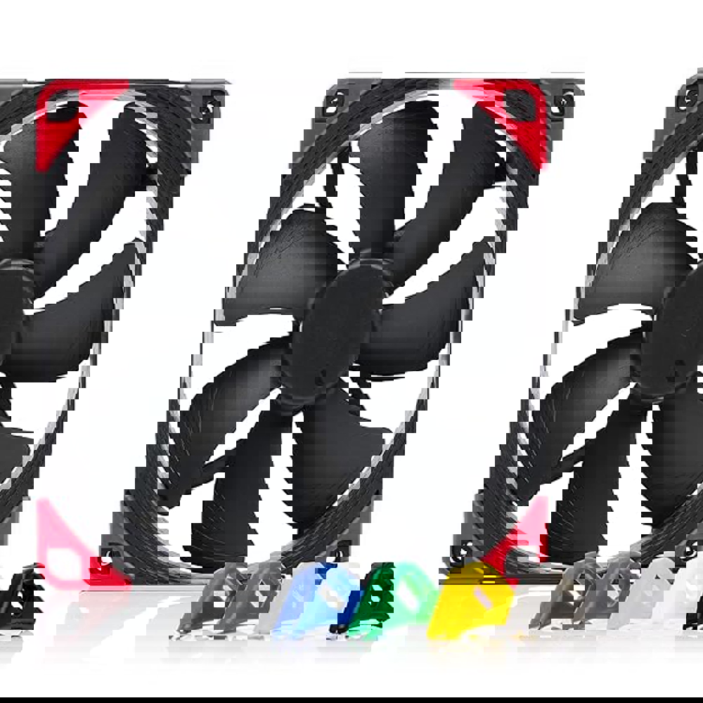 7428933370657937_ee0d810f.jpg