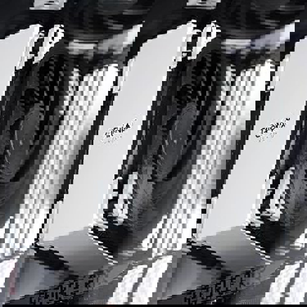 7428936429144199_7b1993fc.jpg