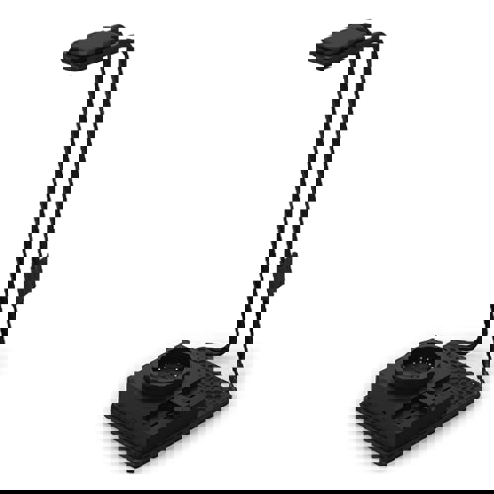 7428959420092084_fdad617b.jpg