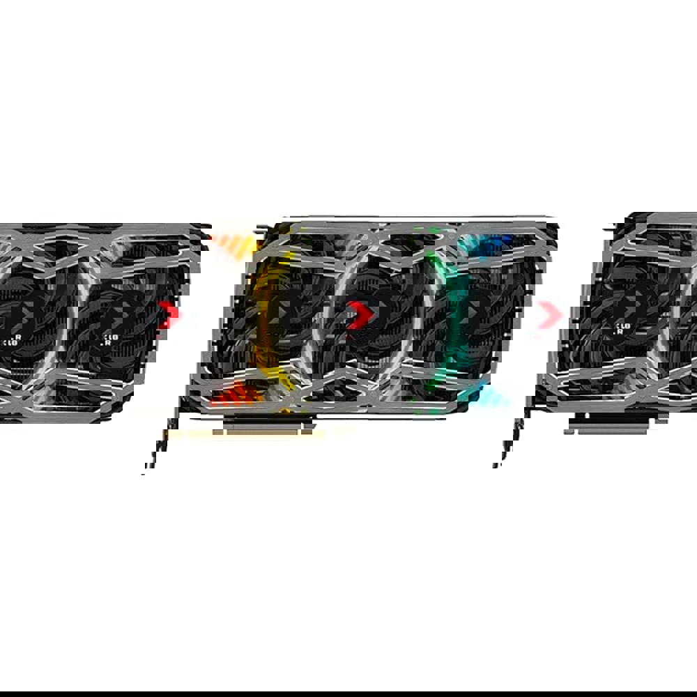 7428963548282025_49a0b091.jpg