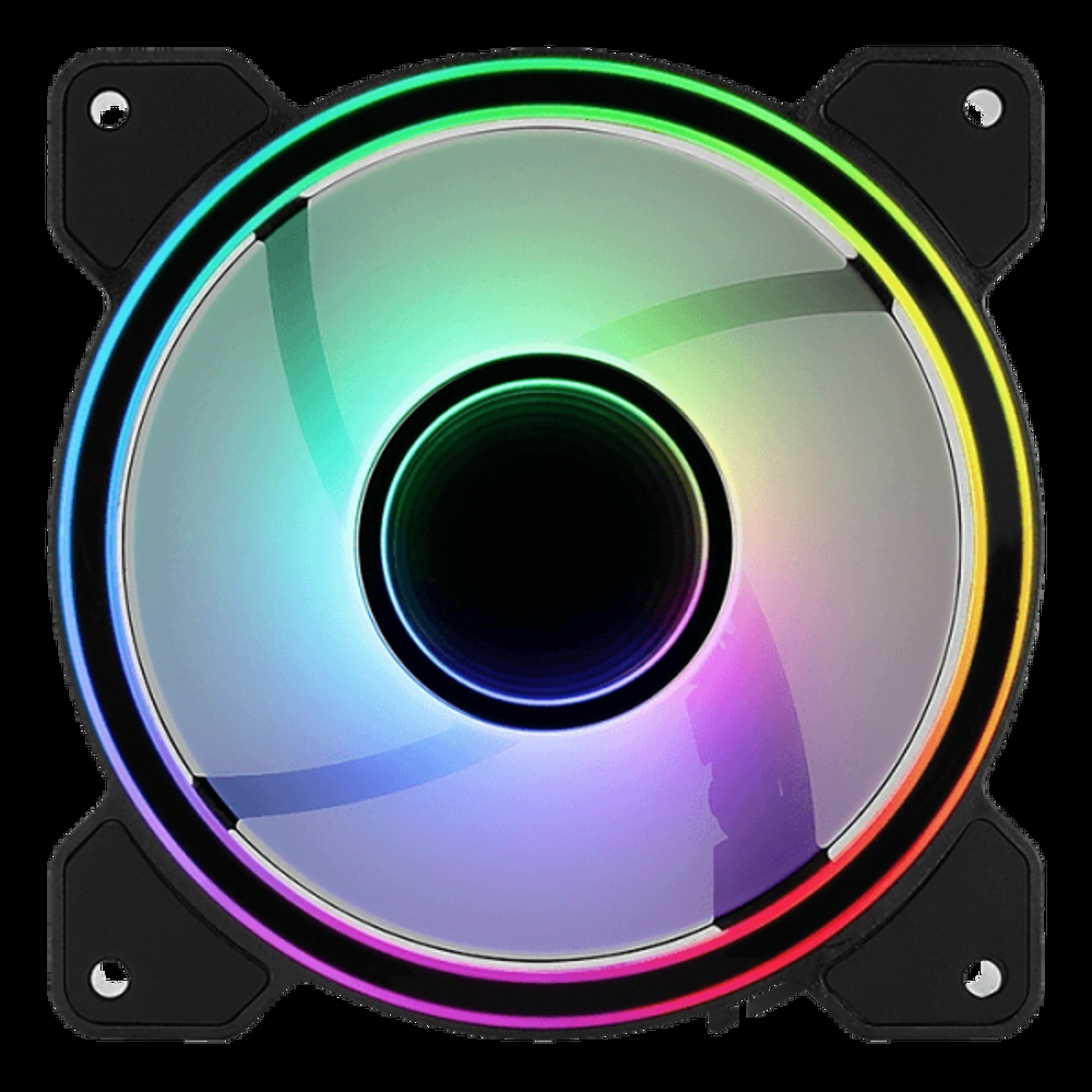 7429595432054921_23e7b743.png