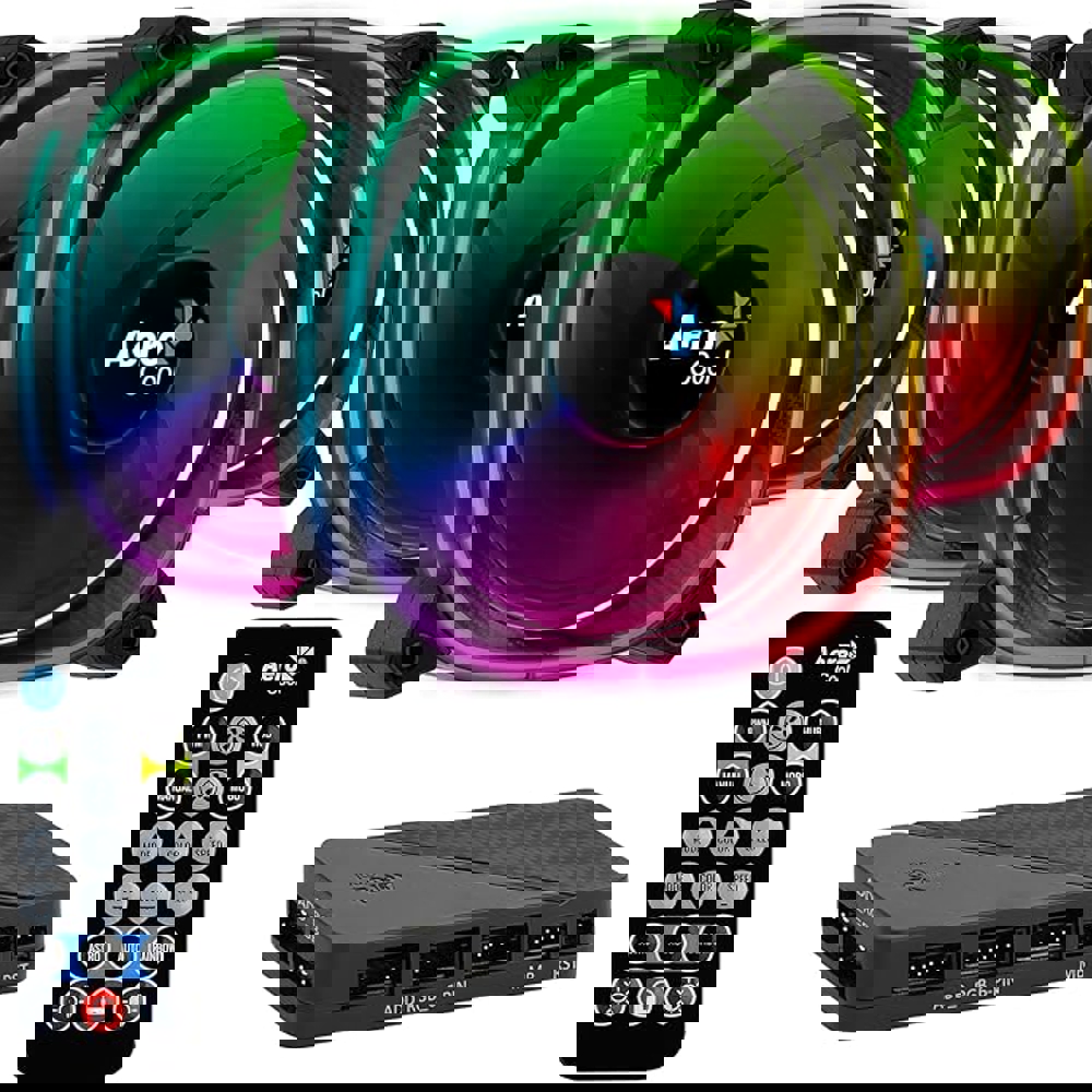 7429597271779587_2010bc0f.jpg