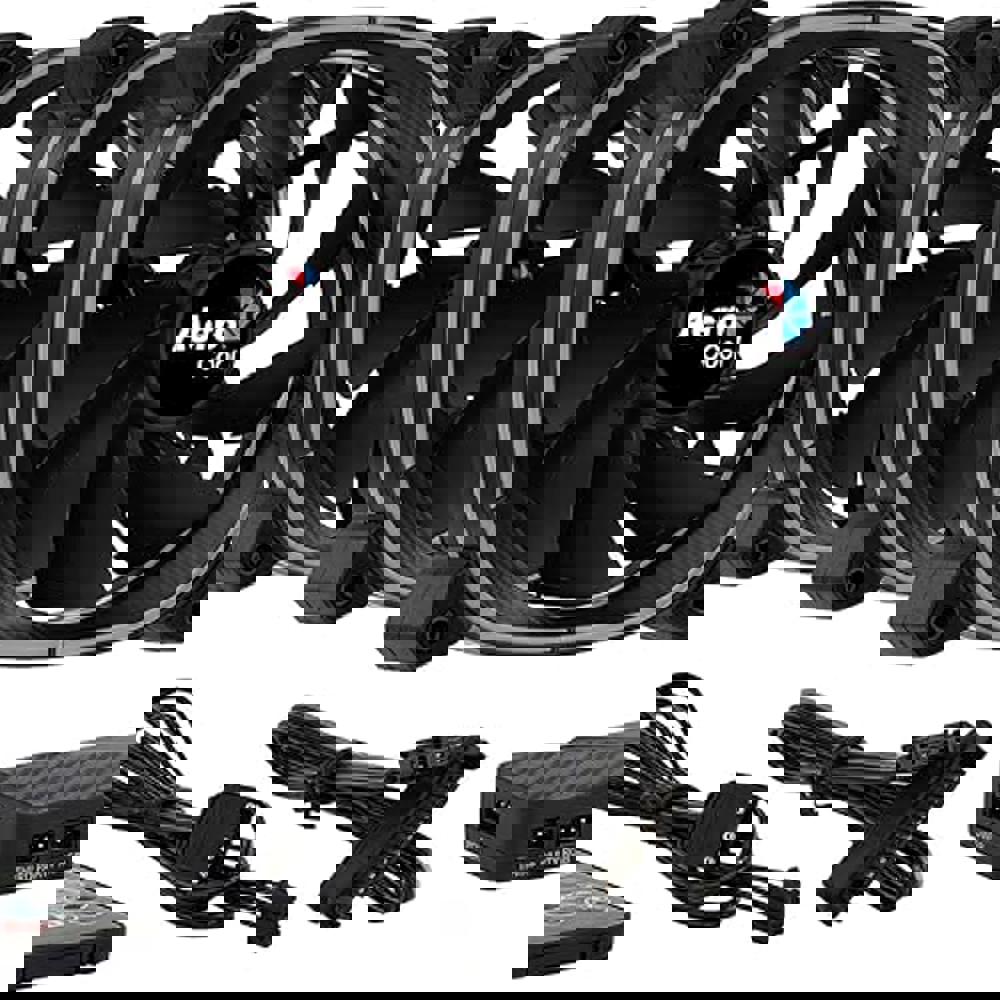7429597271779587_2d57b171.jpg