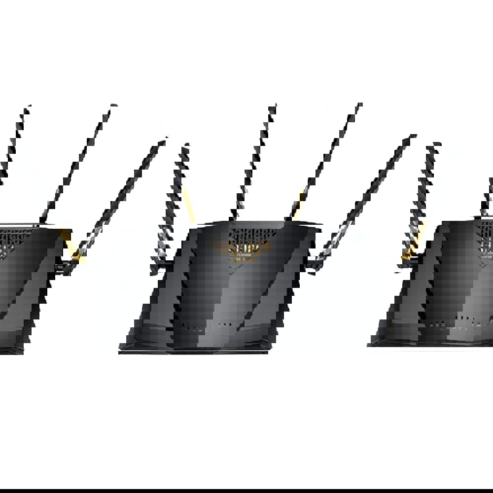 7429738982703952_acc97549.jpg