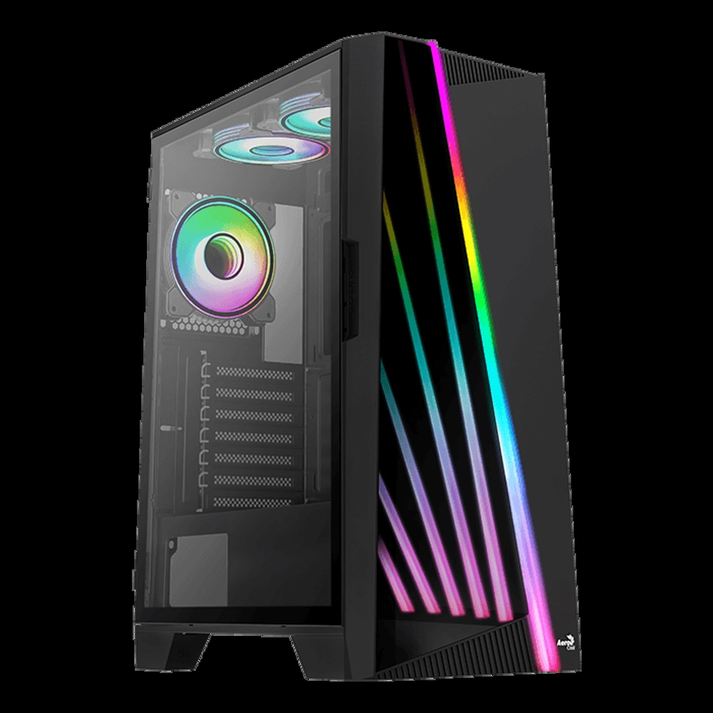 7430519024995203_7e770775.png