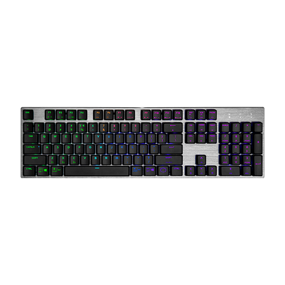 7430587911469390_5e5002e9.jpg