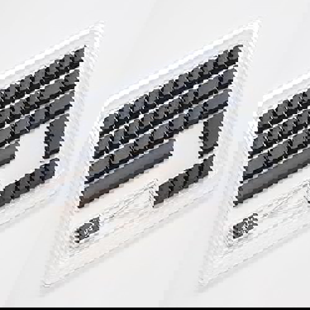 7430665376230398_76fdd795.jpg