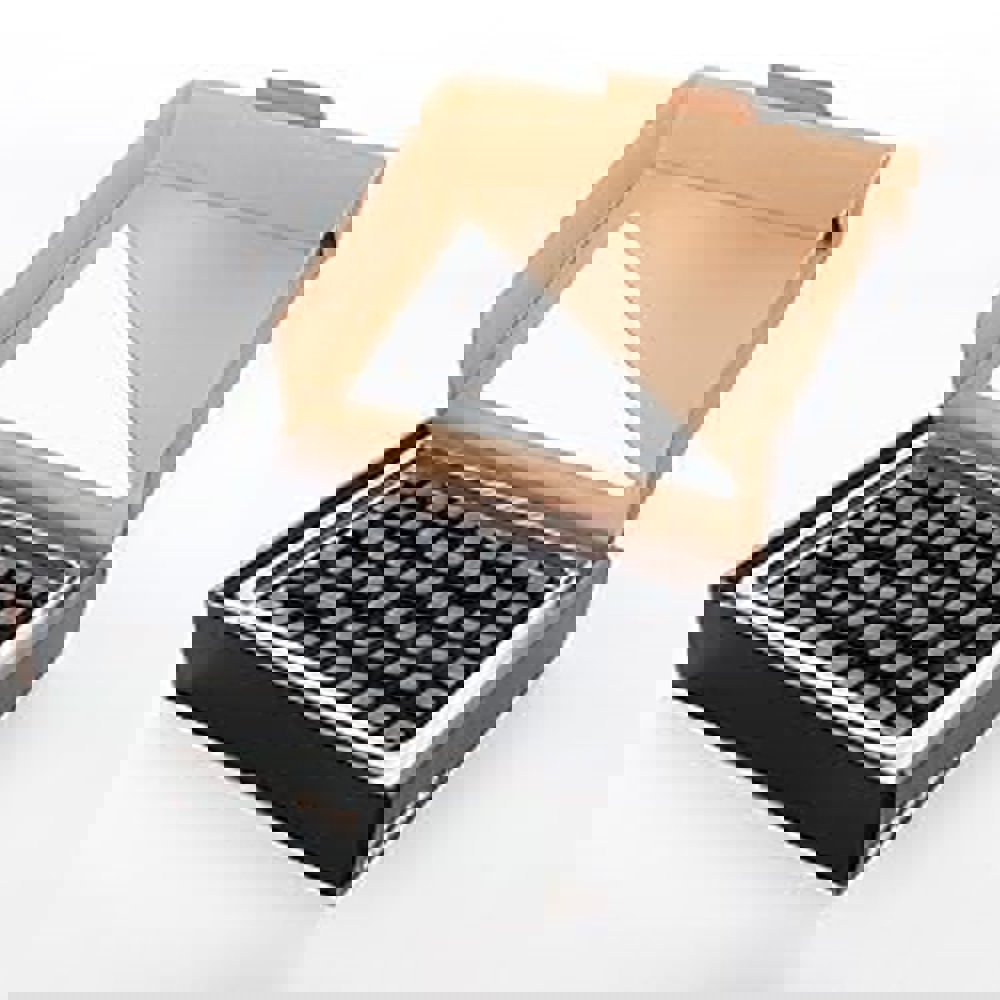 7430666505935595_cd765963.jpg