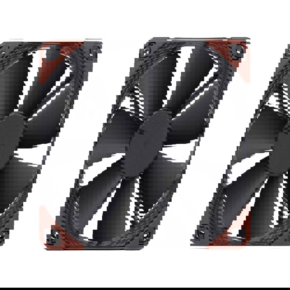 7431465282412792_d4087552.jpg