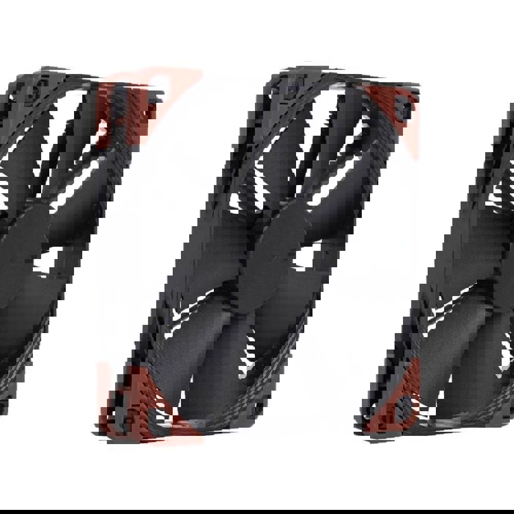 7431466125083097_85bdf5ab.jpg