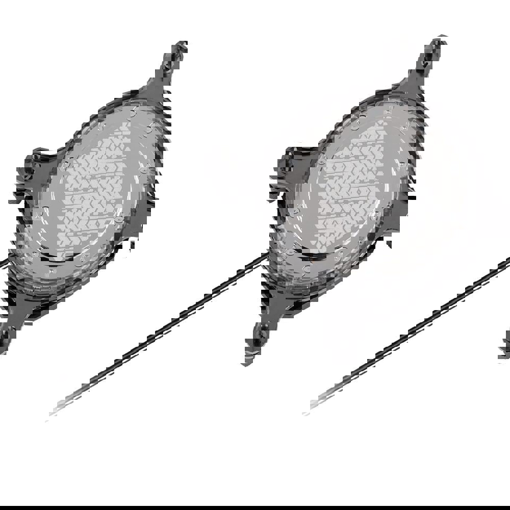 7442744736836754_9ab5009e.jpg