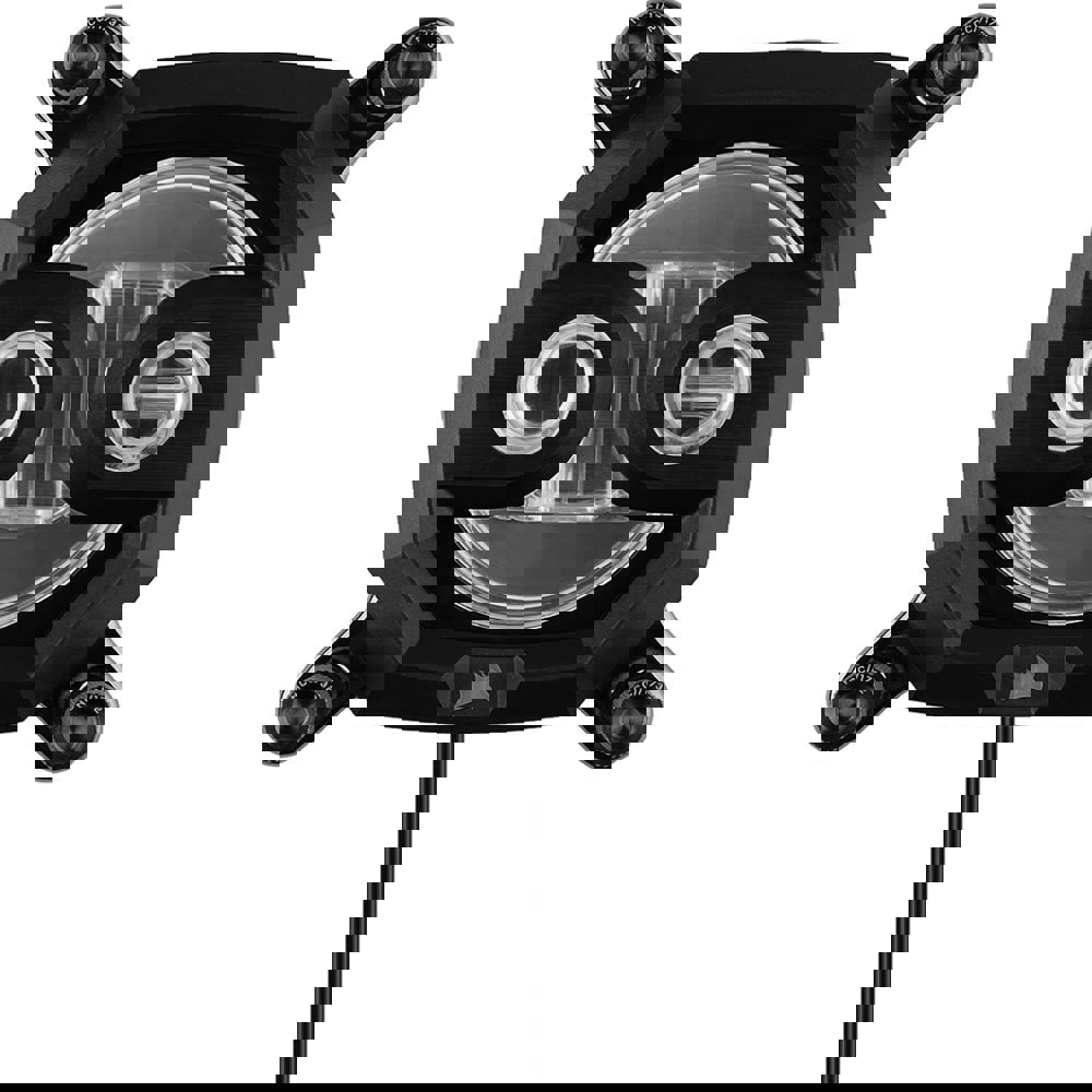 7442744736836754_c6770b93.jpg