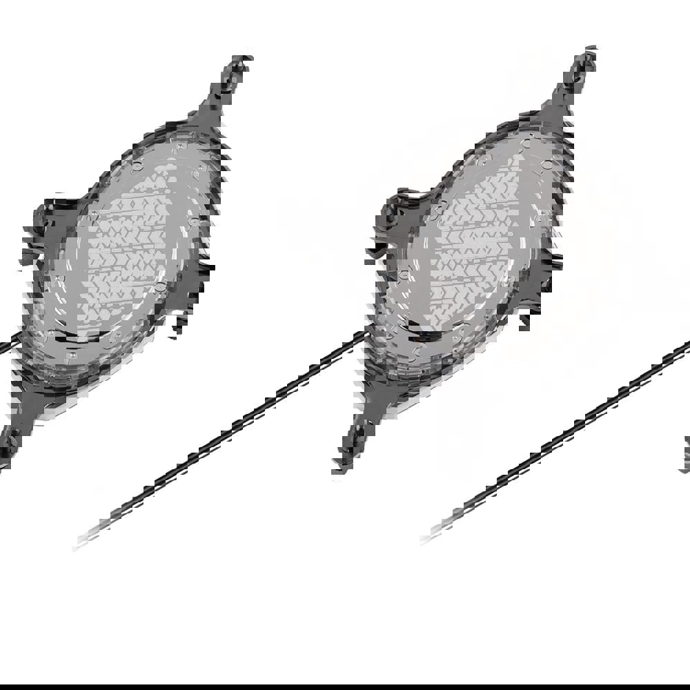 7442746618432130_d7d544d4.jpg