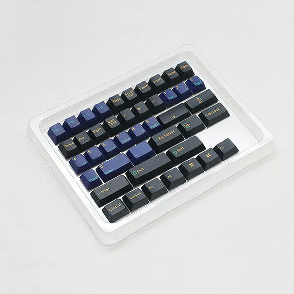 7443497821287860_c65af869.jpg