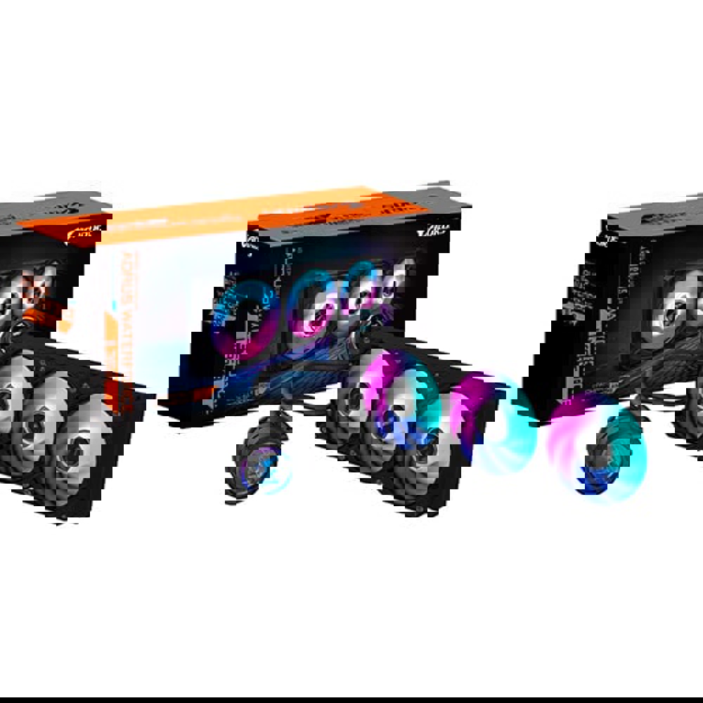 7443527215475628_3a90ea5a.jpg