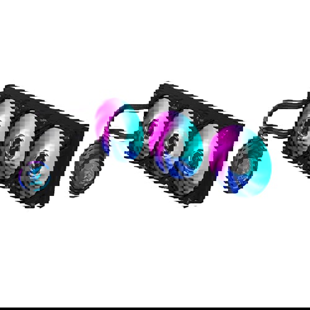 7443527215475628_bd7b5c68.jpg