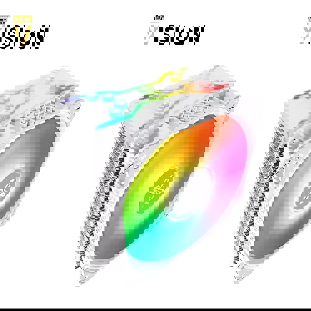 7443639881947779_e6ff0493.jpg