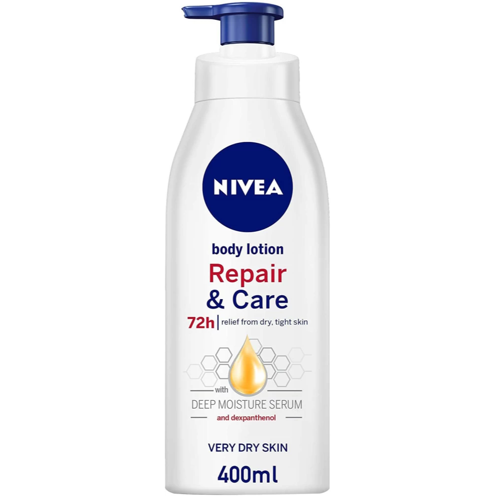 133b1f7c_400-repair-care-body-lotion-very-dry-skin-400ml-made-in-united-original-imafz5fyqchgbuqk (1).webp