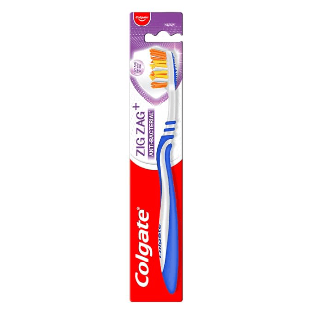 235a60d9_IM31112039_1.png