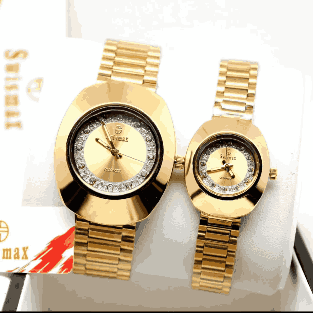 4b65c6a1_129020ad_IM31111018_1.png