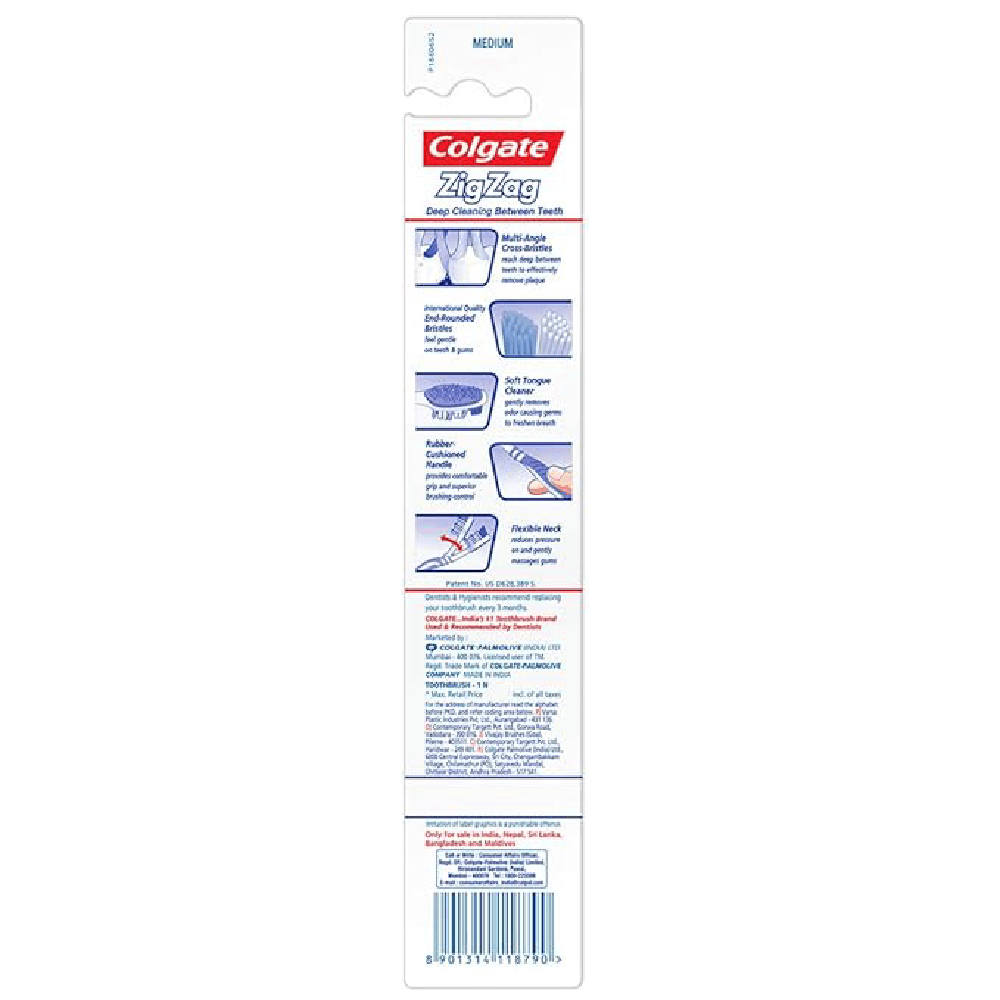 6bafd45e_IM31112039_3.png