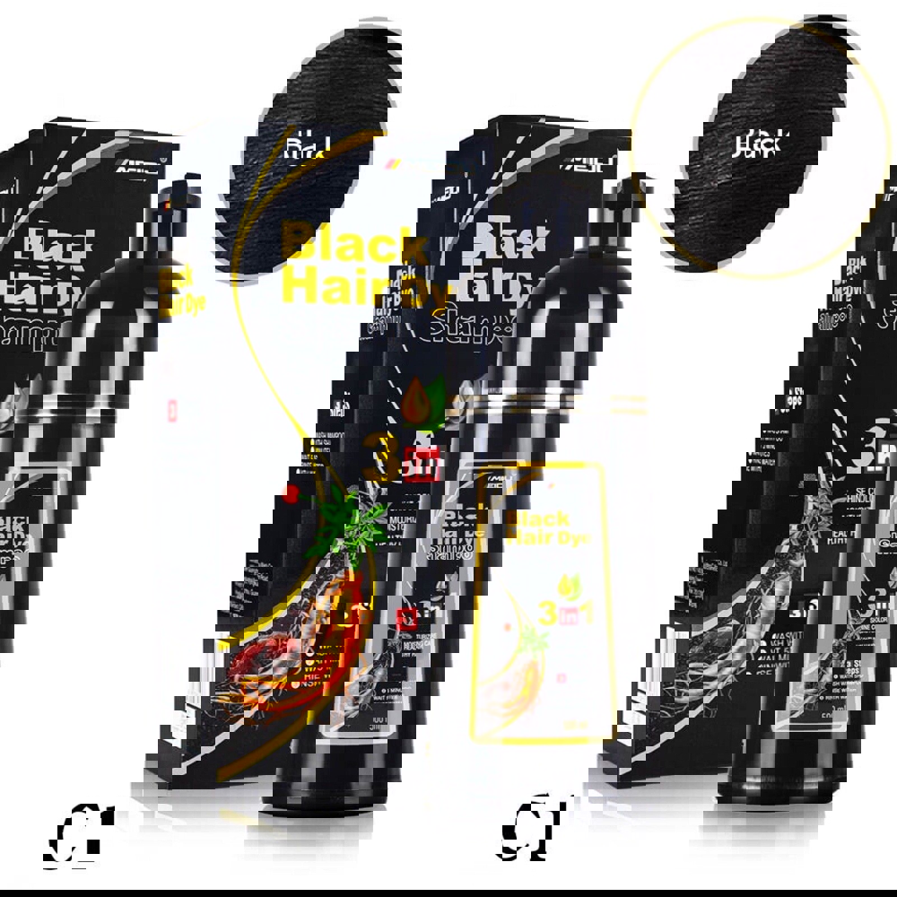 7533291864402603_678c49bd.jpeg