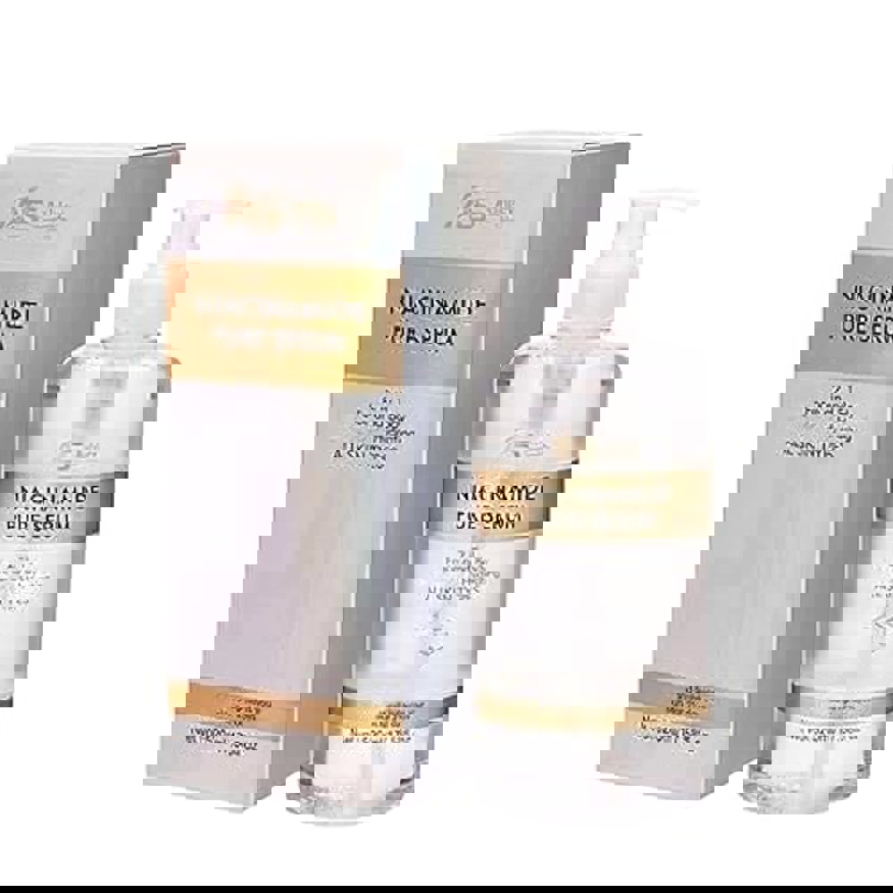 7533349409662648_6d01f1a9.jpg