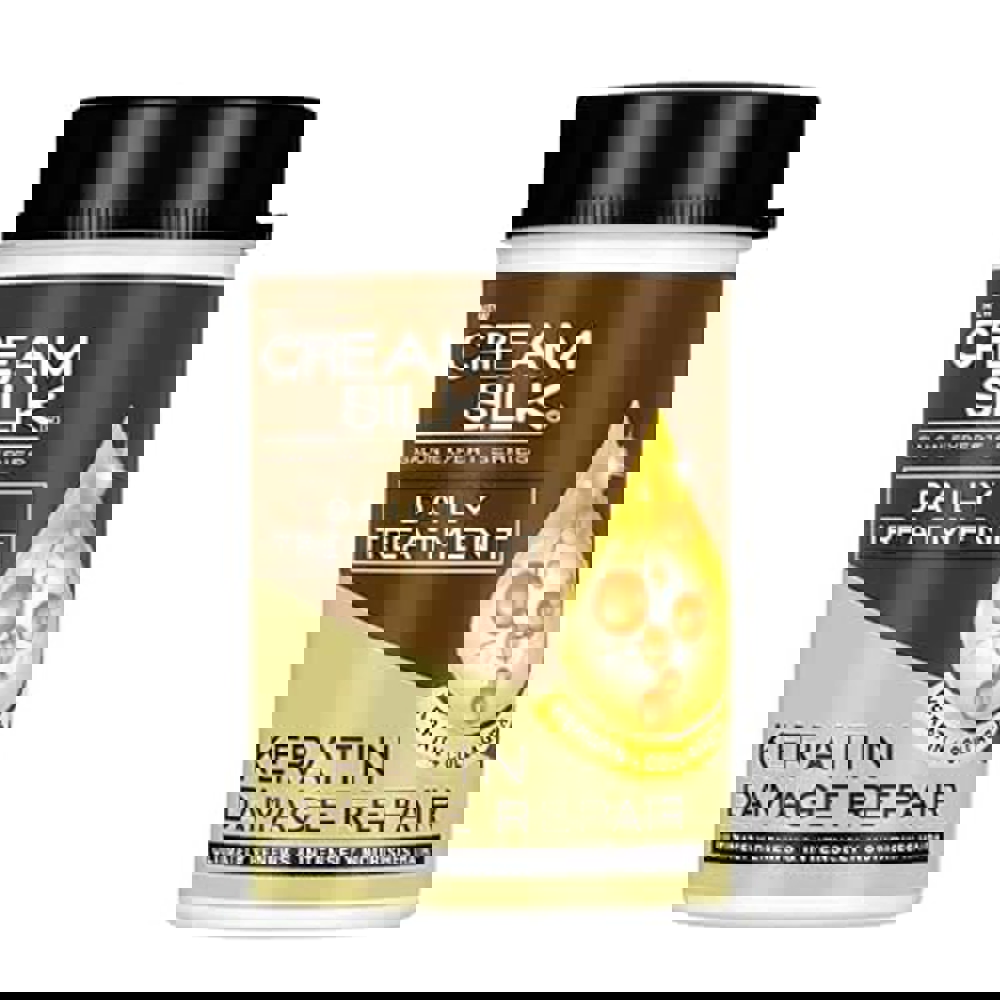 7533414907385430_6d79e5bd.jpg