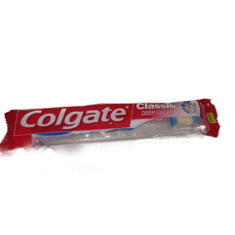 a46caf6b_IM31112038_3.png