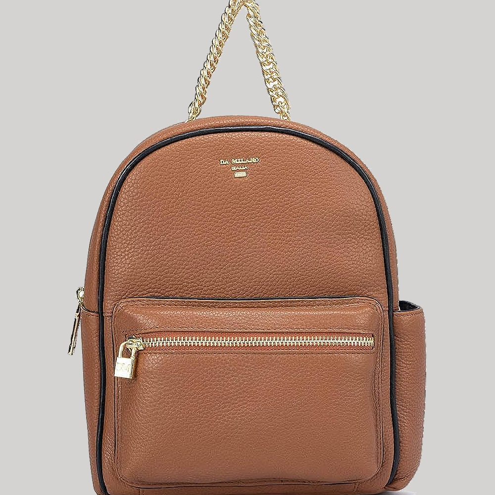 New model back bag best sale