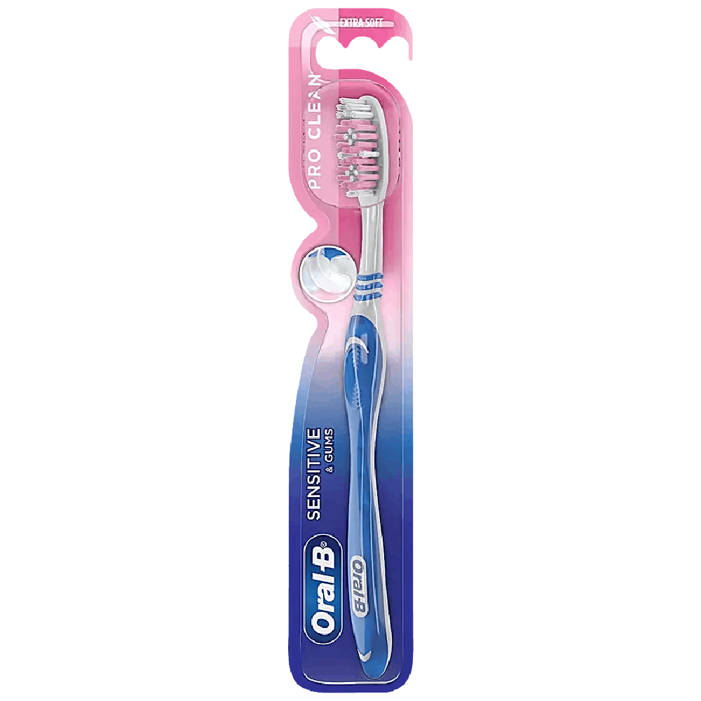 decb57b3_IM31112037_1.png