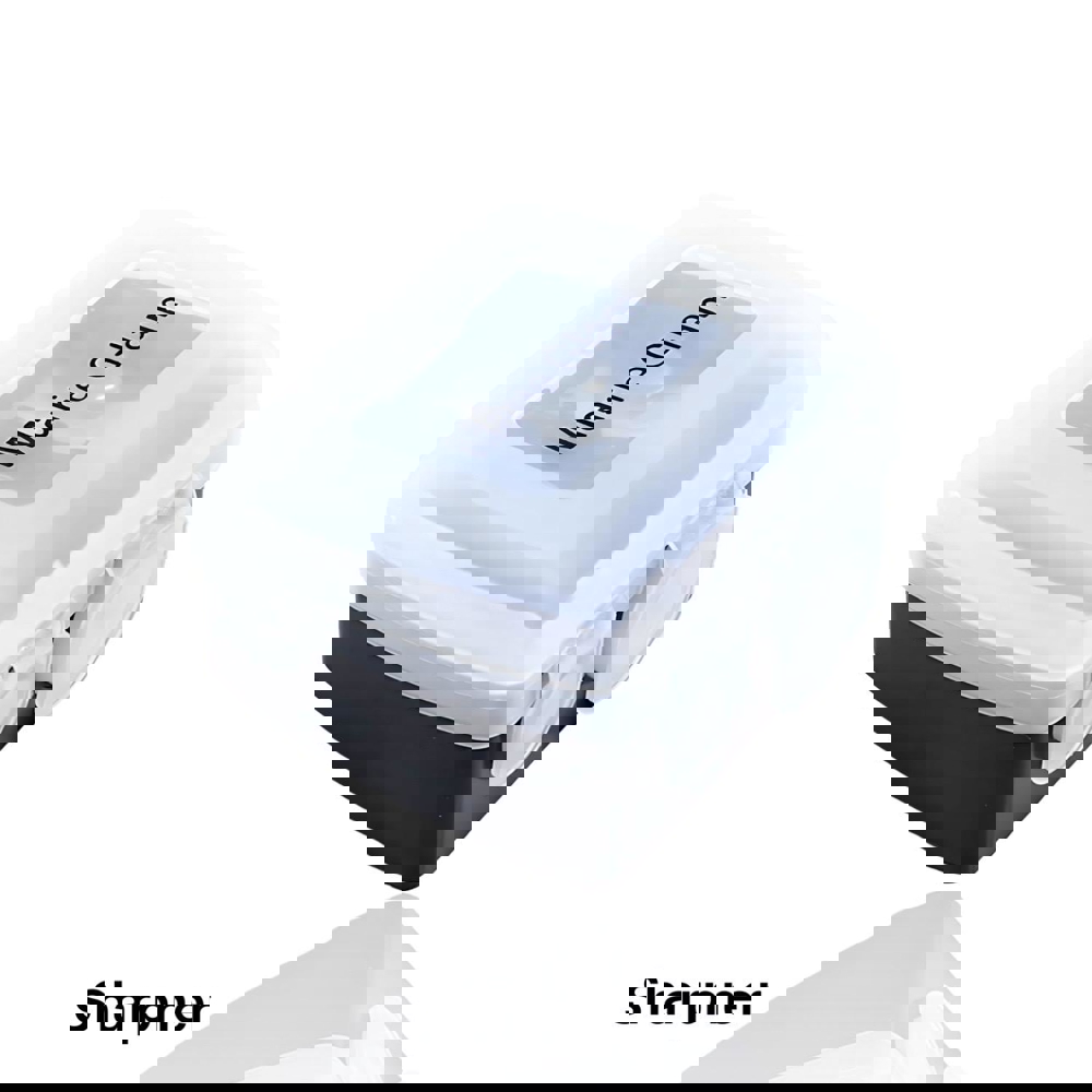 7470316447464138_7db05608.jpeg