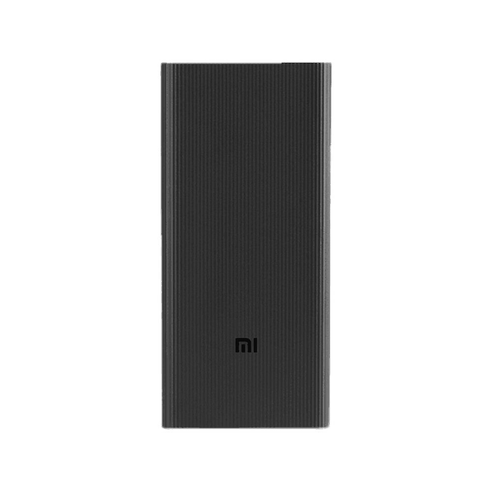 1b71c5d3_IM31110399_2.png