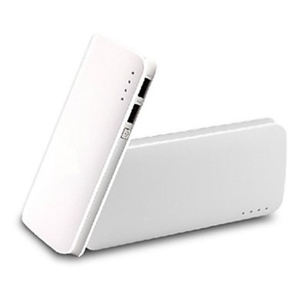 2e9802f0_15000mah-power-bank-portable-charger-for-asus-transformer-prime-tf201-maxbhi-7-5-1.jpg