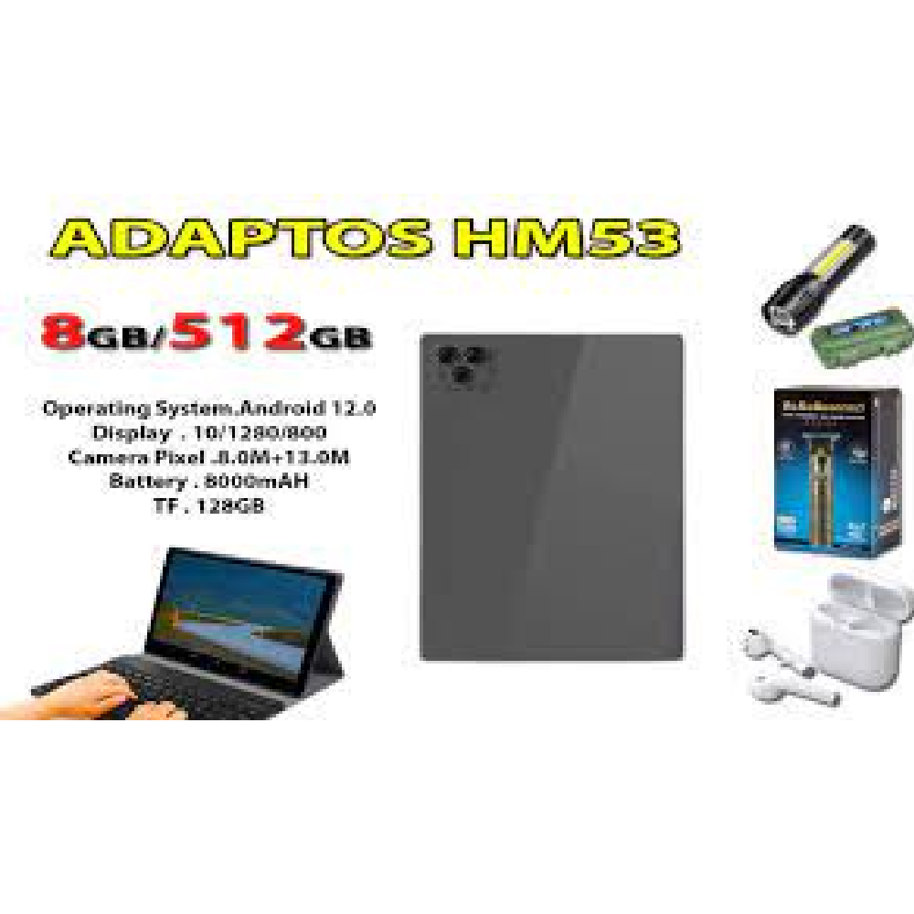 2f702ddc_IM31112379_1.png