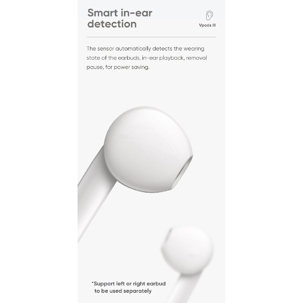 38a277bb_IM31112350_2.png