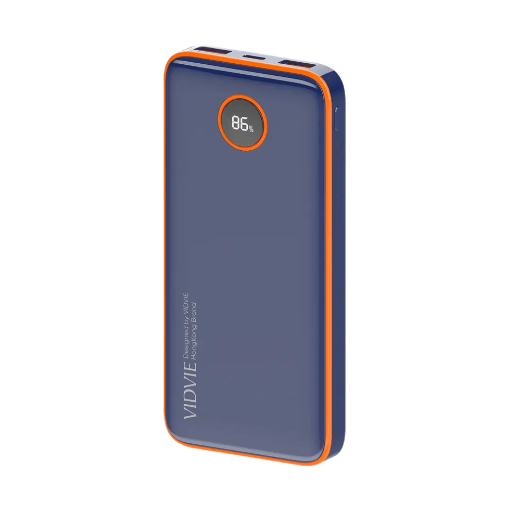 5cb72ce8_IM31111858_3.png