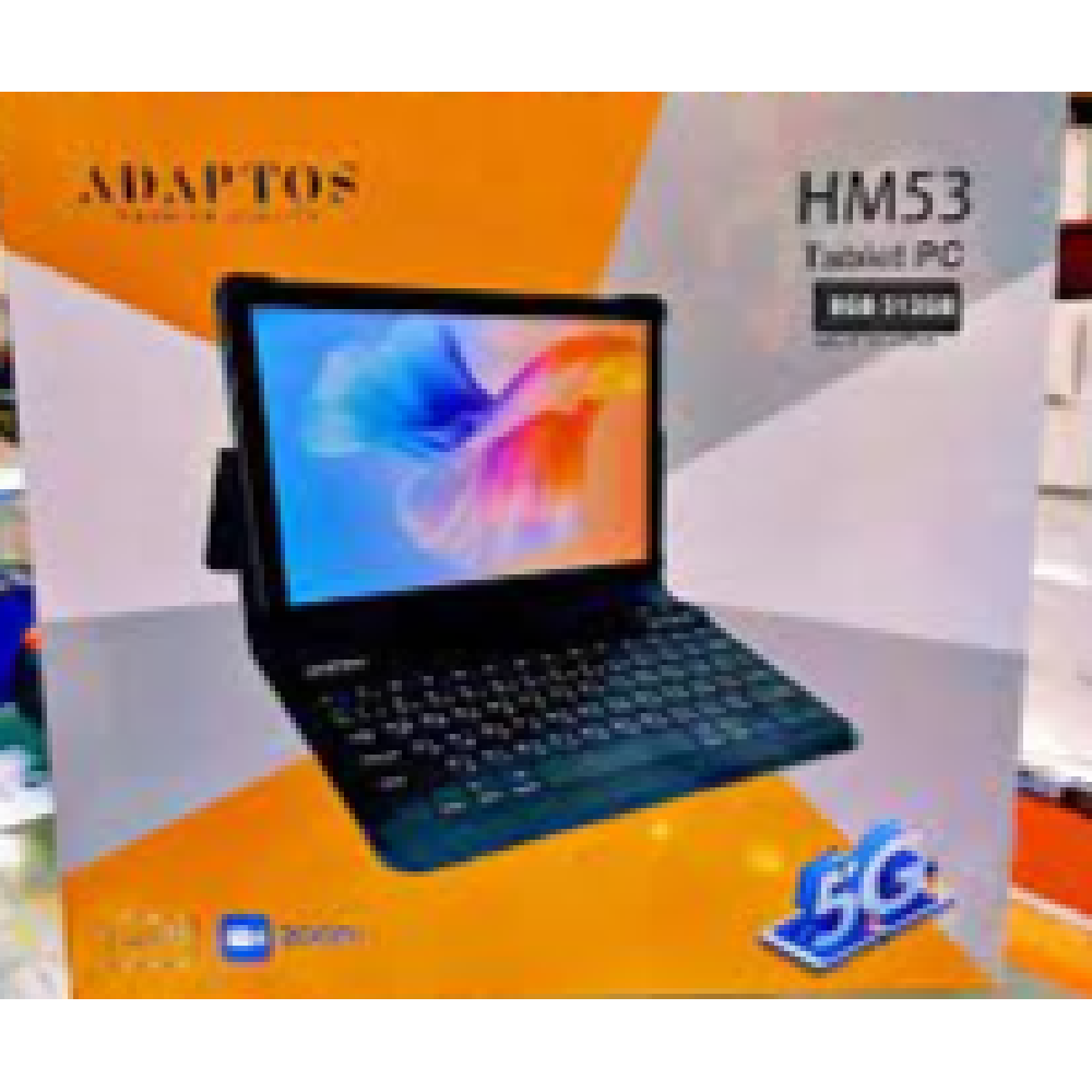 6c9b238a_IM31112379_2.png