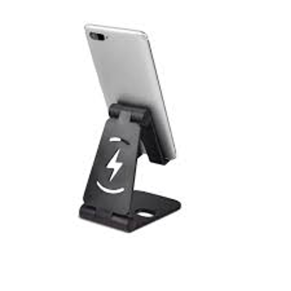 7497939357882344_a858a841.jfif