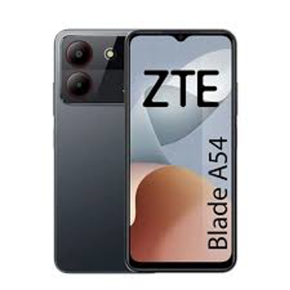 7499503032909395_26d28d2b.jfif