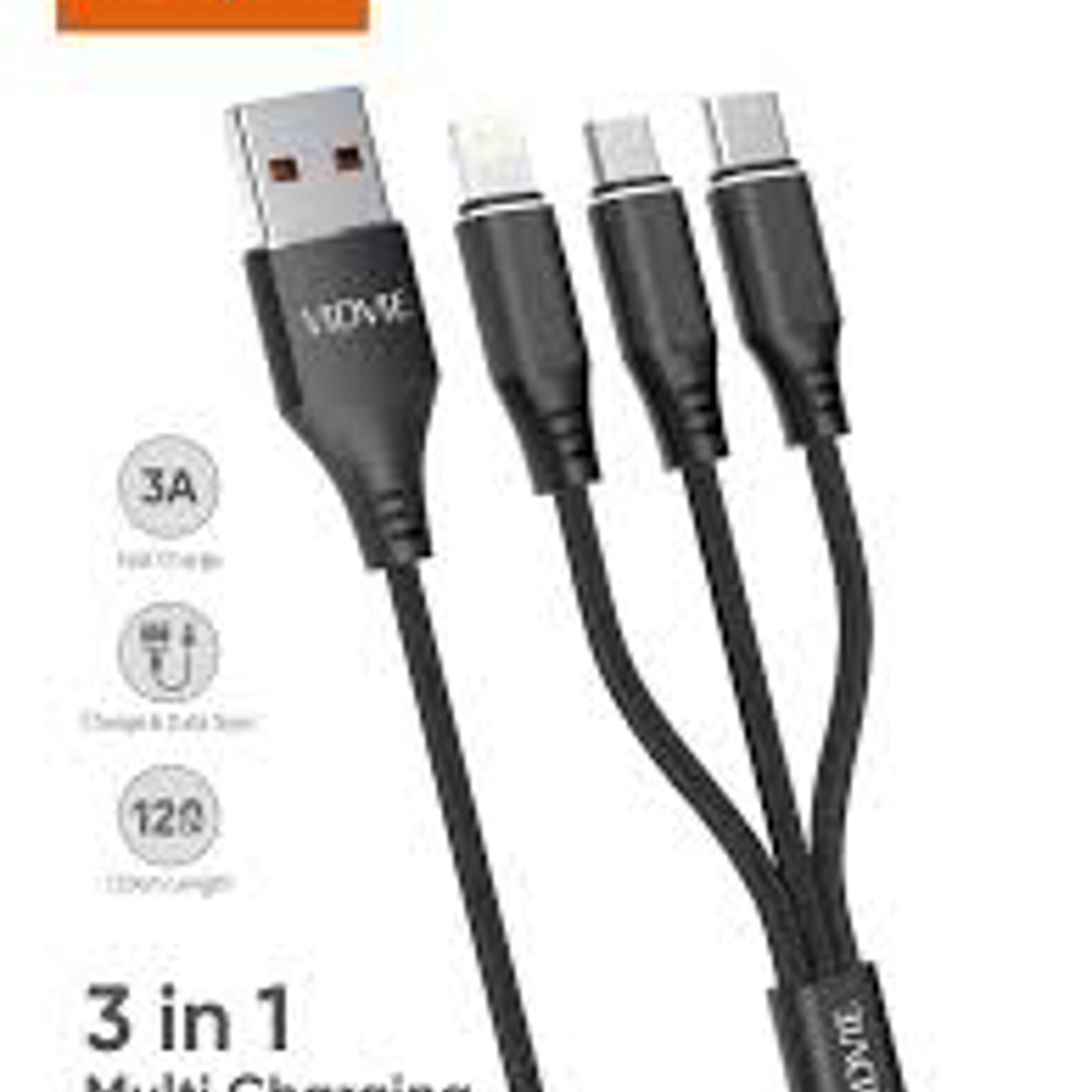 7499512658299090_e9337524.jfif