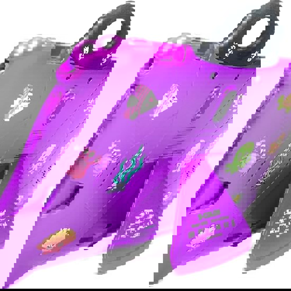 7499515509298522_b21cf3ec.jpg