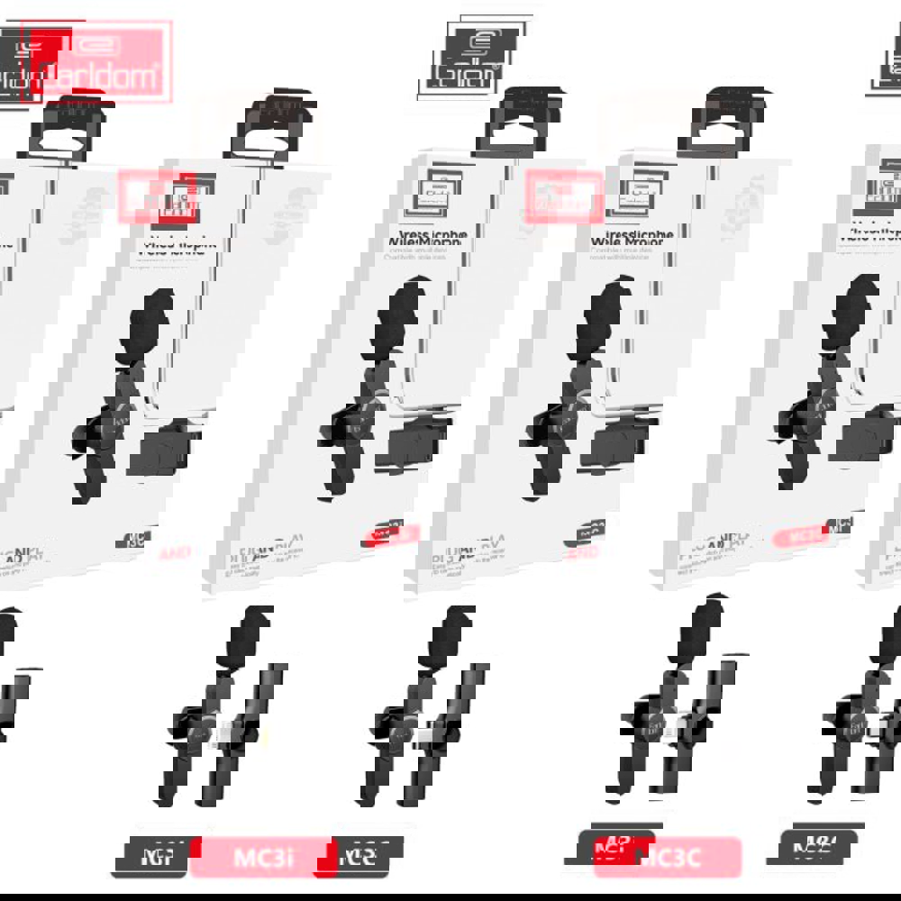 7499532237144931_13daf235.jpg