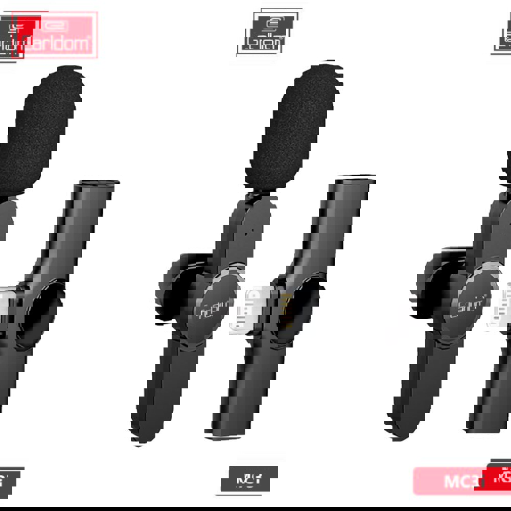 7499532237144931_7e1cb686.jpg