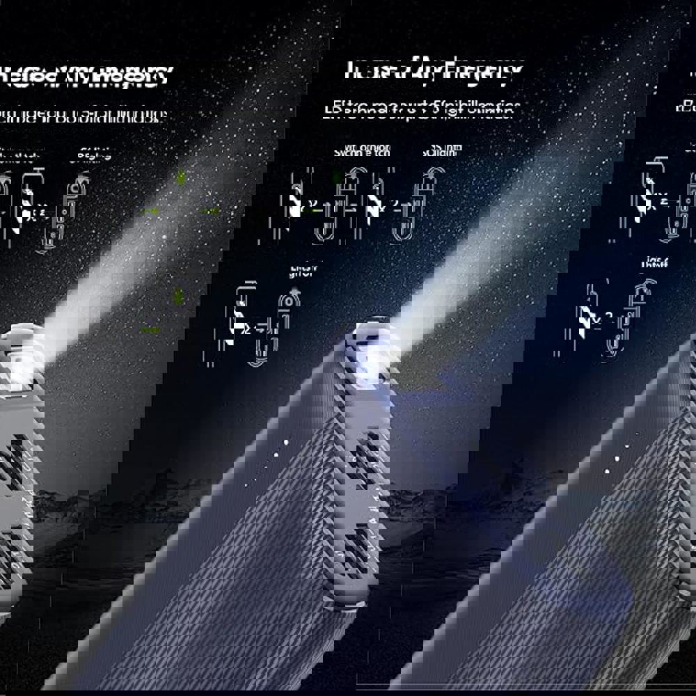 7499542764075274_df1a35a1.jpg
