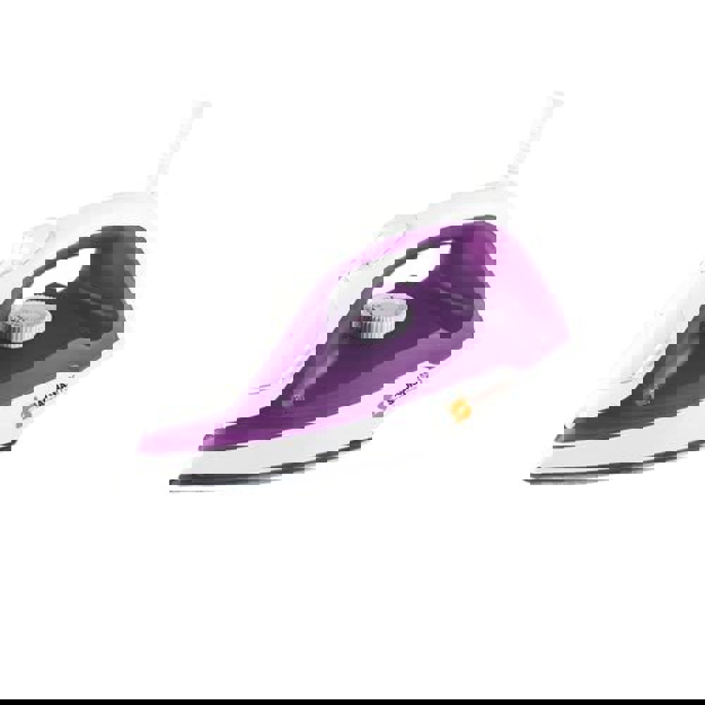 7499548900741264_7c8e615d.jpg