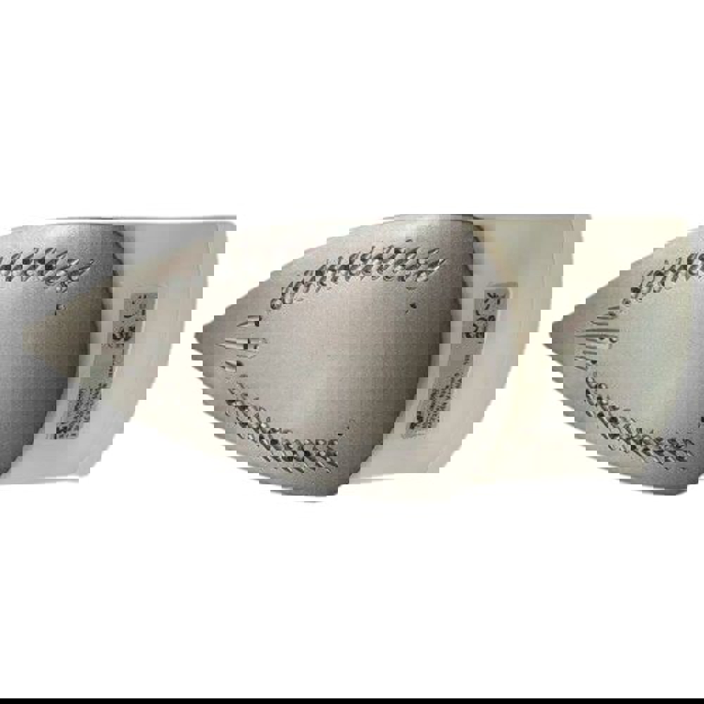7499548900741264_8562eab7.jpg