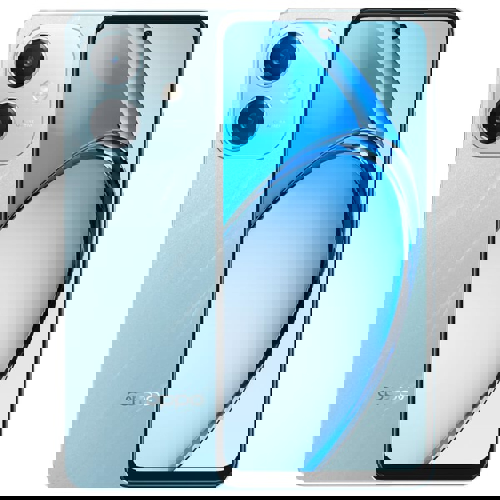7502174146519445_2a08dea2.jfif