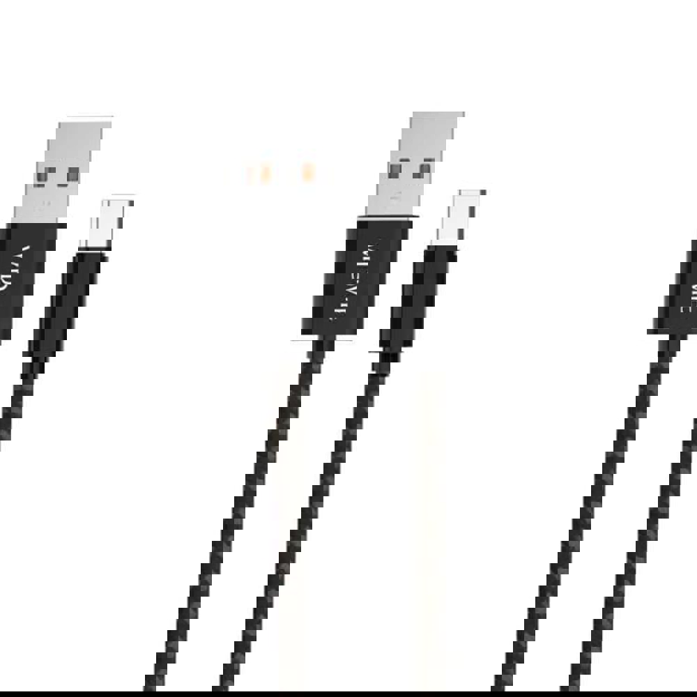 7505709181219632_174b54bc.jpg