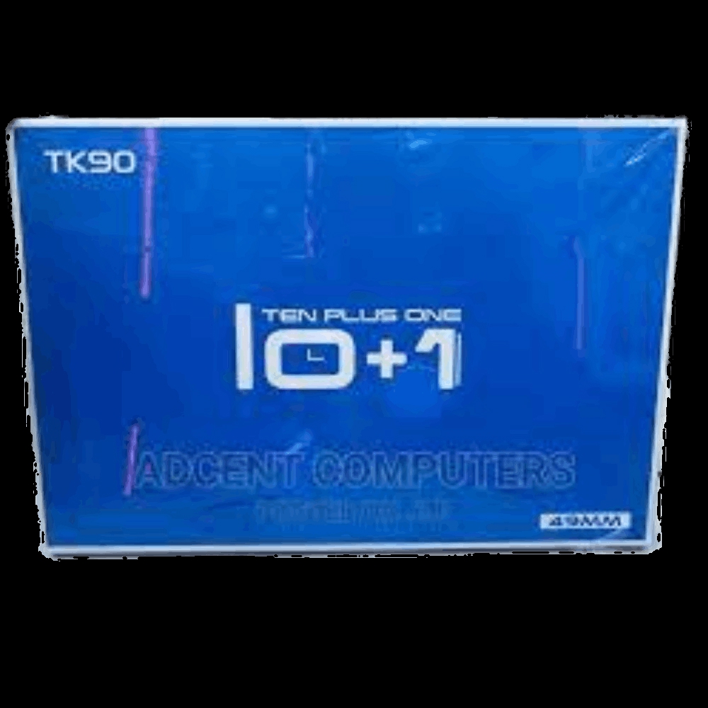 7515295952107029_34dc6665.png
